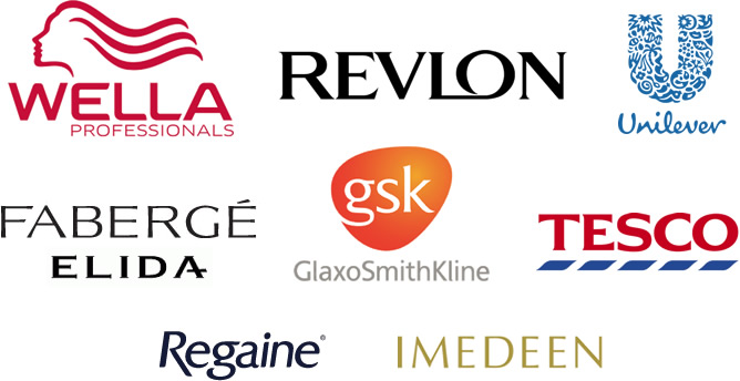 Denise McAdam consultancy work