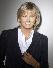 Denise McAdam